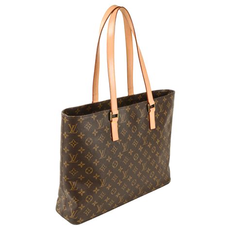 large louis vuitton tote bag.